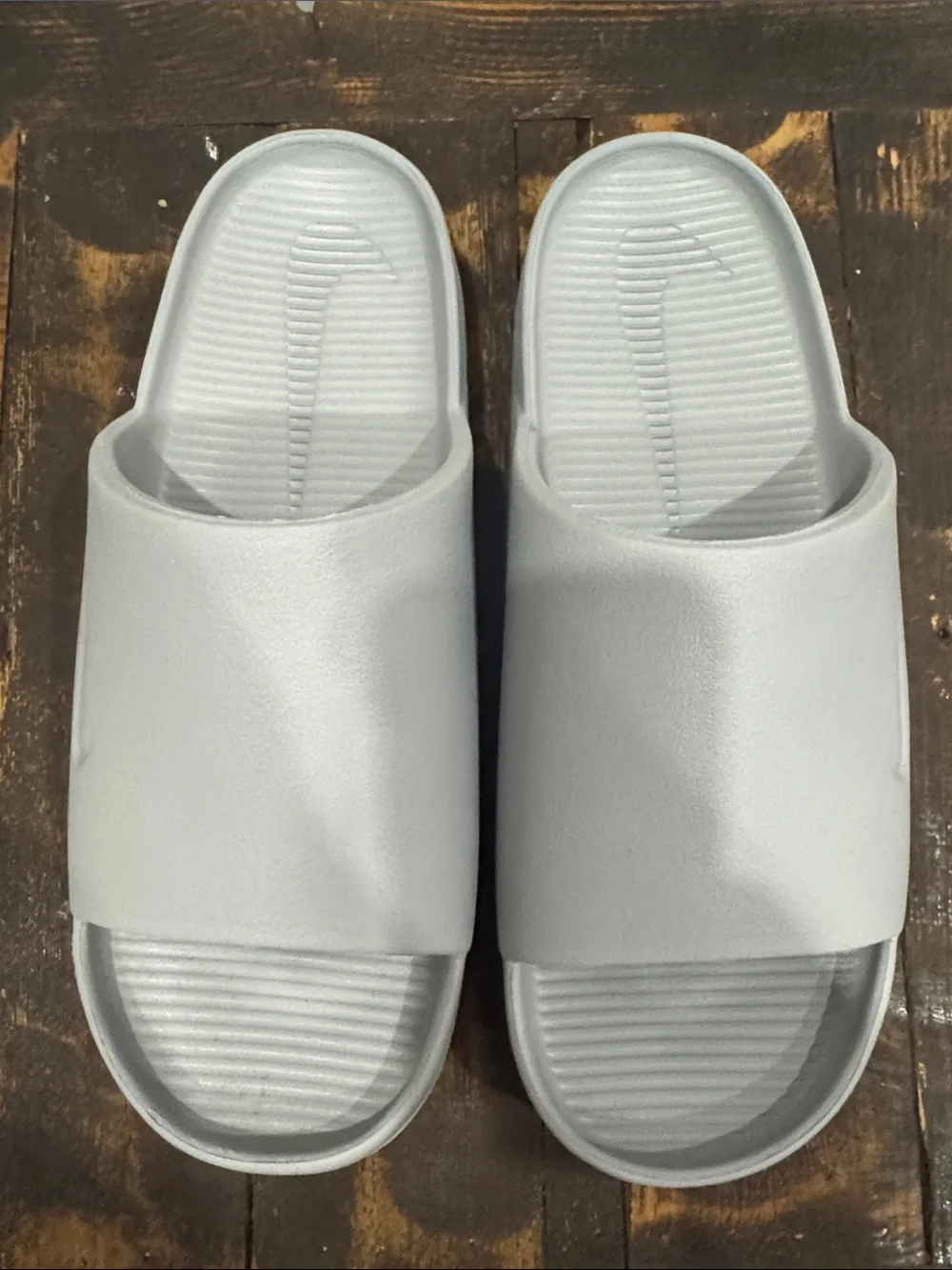 Nike Calm Men's